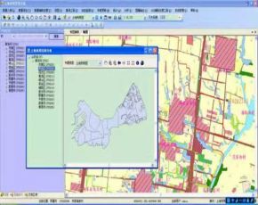 數(shù)據(jù)庫(kù)建設(shè)項(xiàng)目