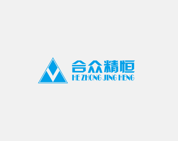 合眾精恒，專業(yè)力量進(jìn)駐包頭，開(kāi)啟精準(zhǔn)勘測(cè)新篇章！